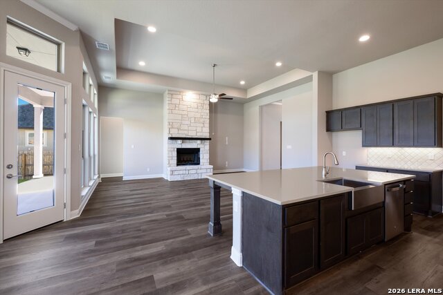 Image 12 of 29 For 3355 Pintail Pond