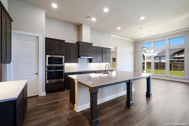 Image 13 of 29 For 3355 Pintail Pond