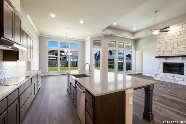 Image 14 of 29 For 3355 Pintail Pond