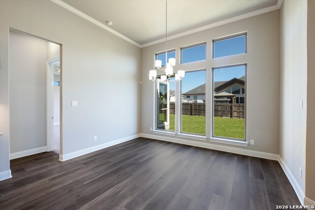 Image 15 of 29 For 3355 Pintail Pond