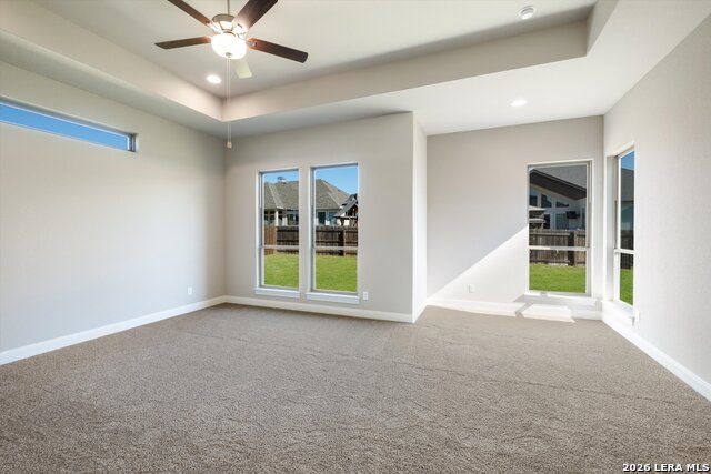 Image 16 of 29 For 3355 Pintail Pond