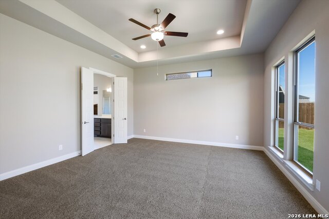 Image 17 of 29 For 3355 Pintail Pond