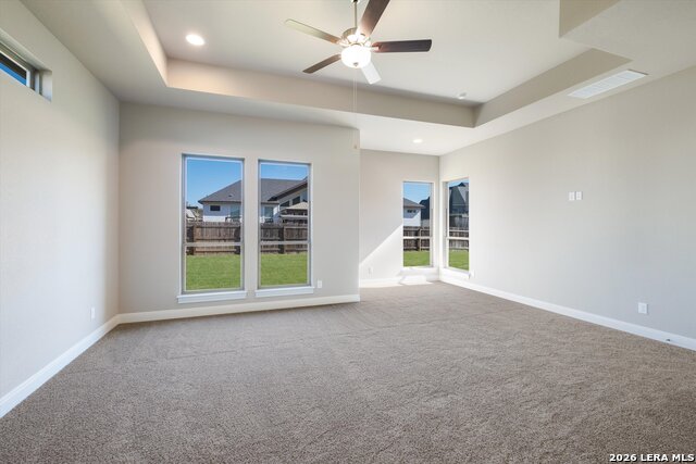 Image 18 of 29 For 3355 Pintail Pond