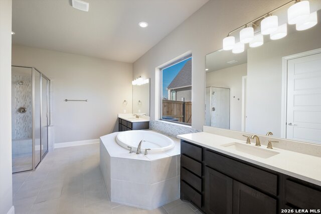 Image 19 of 29 For 3355 Pintail Pond