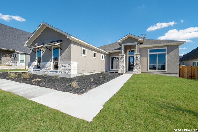 Image 2 of 29 For 3355 Pintail Pond