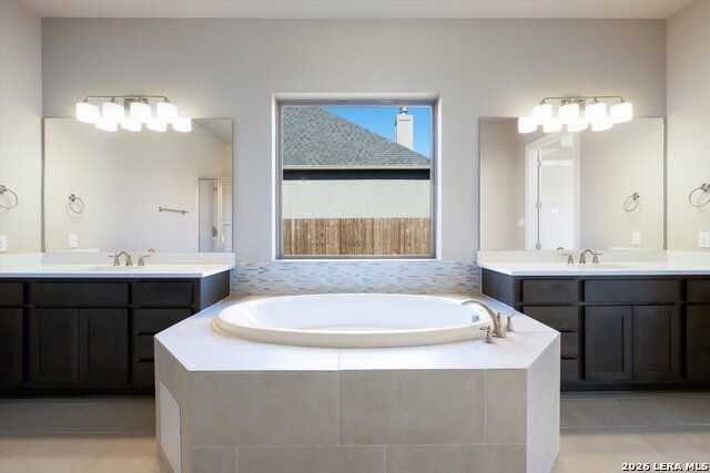 Image 20 of 29 For 3355 Pintail Pond