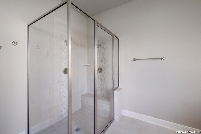 Image 21 of 29 For 3355 Pintail Pond