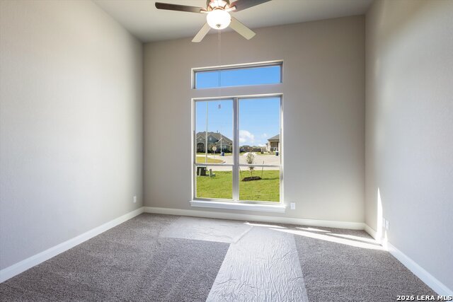 Image 22 of 29 For 3355 Pintail Pond