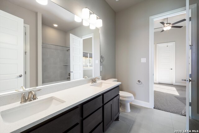 Image 23 of 29 For 3355 Pintail Pond