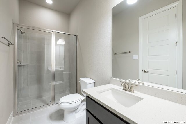 Image 25 of 29 For 3355 Pintail Pond