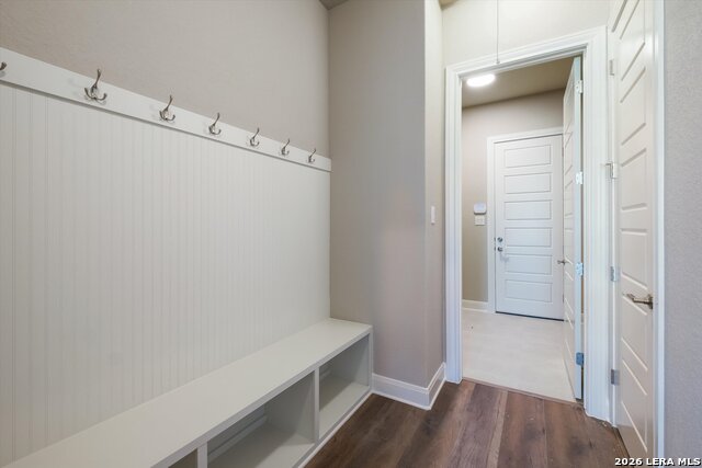 Image 26 of 29 For 3355 Pintail Pond