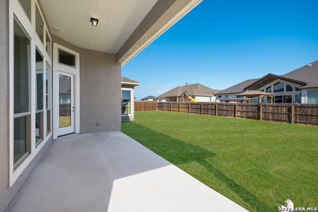 Image 27 of 29 For 3355 Pintail Pond