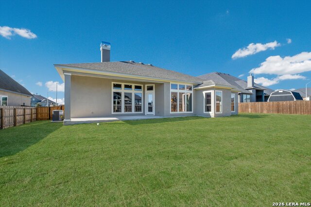 Image 28 of 29 For 3355 Pintail Pond