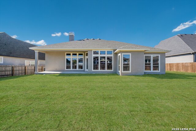 Image 29 of 29 For 3355 Pintail Pond