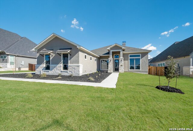 Image 3 of 29 For 3355 Pintail Pond