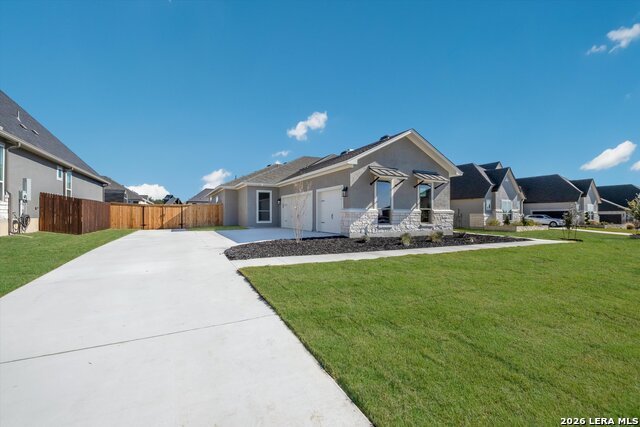 Image 4 of 29 For 3355 Pintail Pond