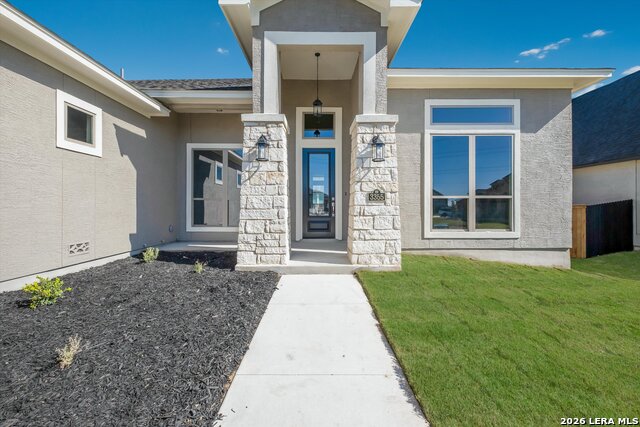 Image 6 of 29 For 3355 Pintail Pond