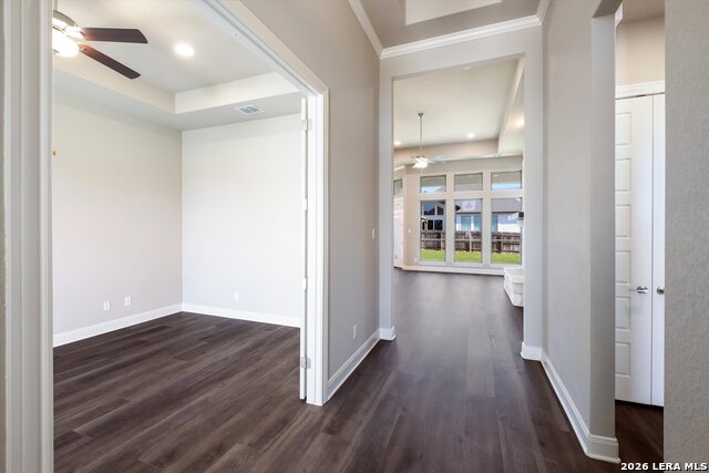 Image 7 of 29 For 3355 Pintail Pond