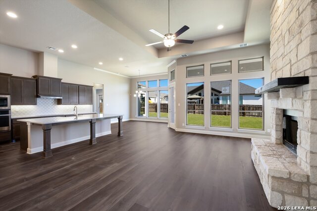 Image 9 of 29 For 3355 Pintail Pond