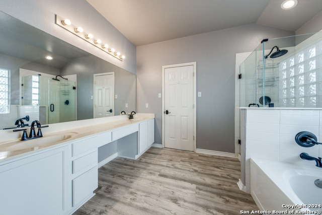 Image 16 of 25 For 23931 Calico Chase