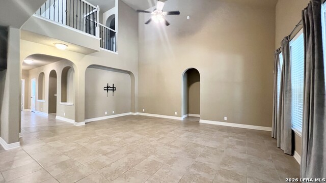 Image 10 of 75 For 1907 Roaring Fork