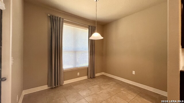 Image 13 of 75 For 1907 Roaring Fork