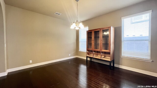 Image 15 of 75 For 1907 Roaring Fork