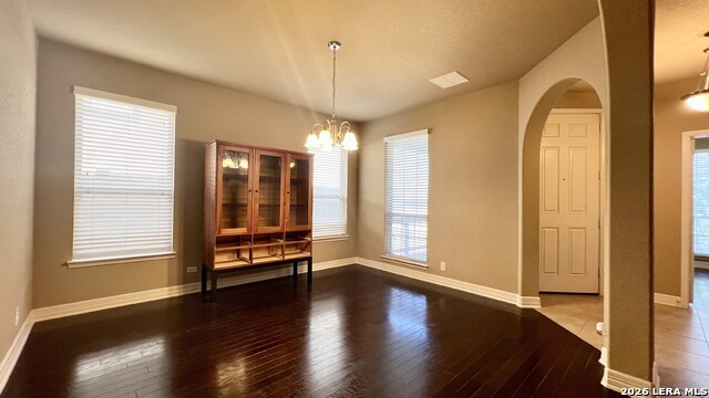 Image 16 of 75 For 1907 Roaring Fork