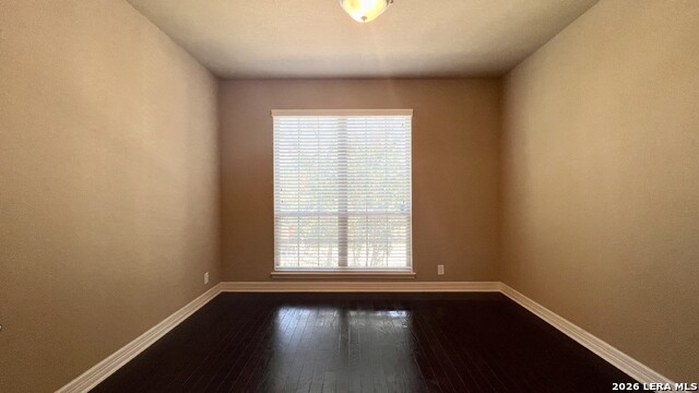 Image 18 of 75 For 1907 Roaring Fork