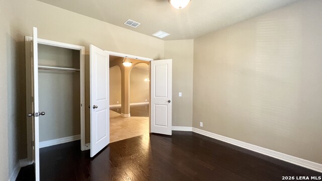 Image 19 of 75 For 1907 Roaring Fork