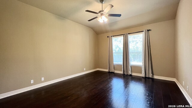 Image 20 of 75 For 1907 Roaring Fork