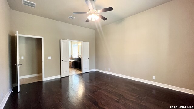 Image 21 of 75 For 1907 Roaring Fork