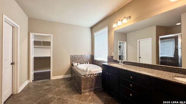 Image 22 of 75 For 1907 Roaring Fork