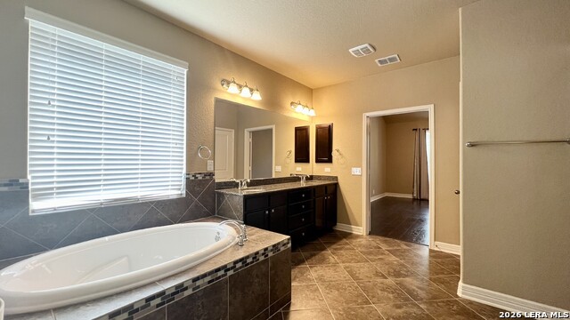 Image 24 of 75 For 1907 Roaring Fork