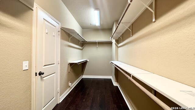 Image 25 of 75 For 1907 Roaring Fork