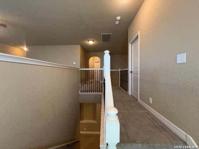 Image 26 of 75 For 1907 Roaring Fork