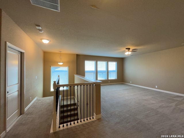 Image 27 of 75 For 1907 Roaring Fork