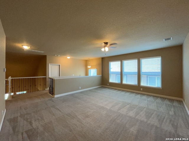 Image 28 of 75 For 1907 Roaring Fork