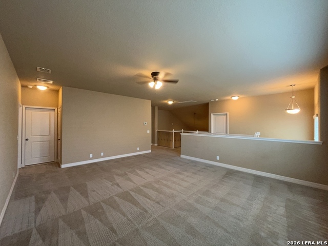 Image 29 of 75 For 1907 Roaring Fork