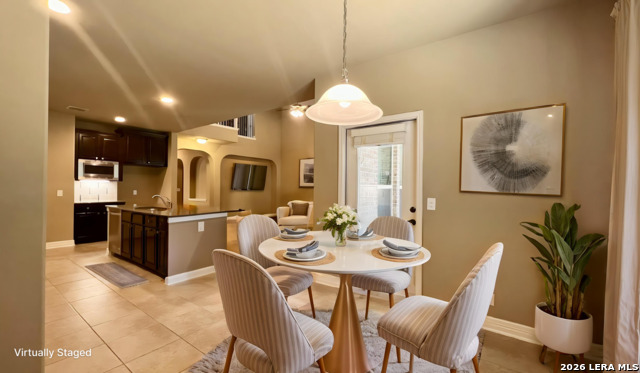 Image 3 of 75 For 1907 Roaring Fork