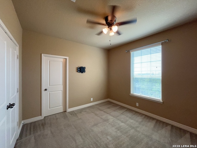 Image 30 of 75 For 1907 Roaring Fork