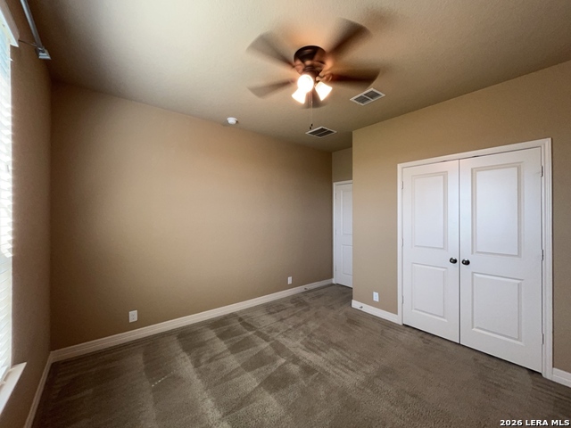 Image 31 of 75 For 1907 Roaring Fork