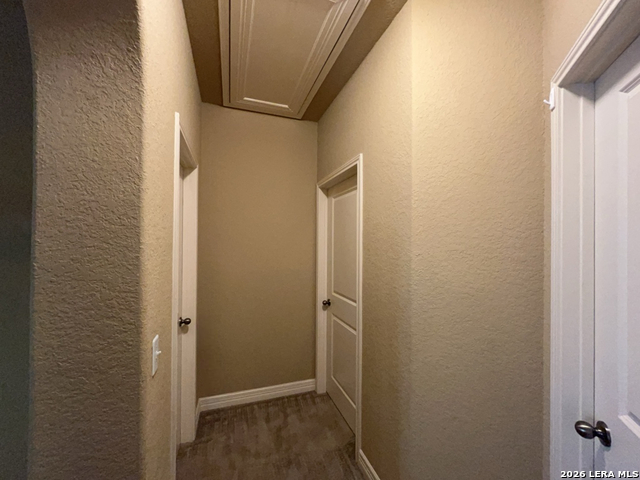 Image 33 of 75 For 1907 Roaring Fork