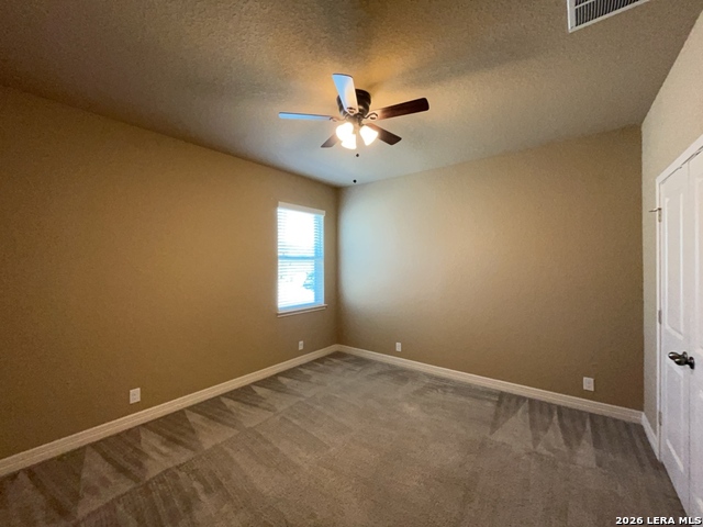 Image 34 of 75 For 1907 Roaring Fork