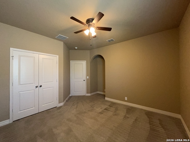 Image 35 of 75 For 1907 Roaring Fork