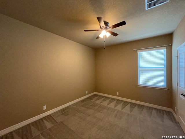 Image 36 of 75 For 1907 Roaring Fork