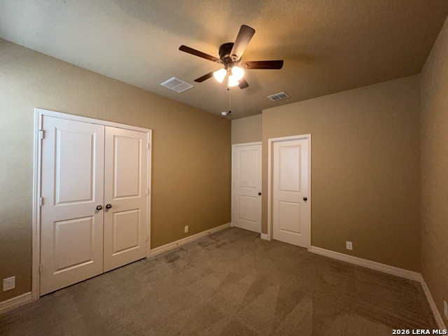 Image 37 of 75 For 1907 Roaring Fork