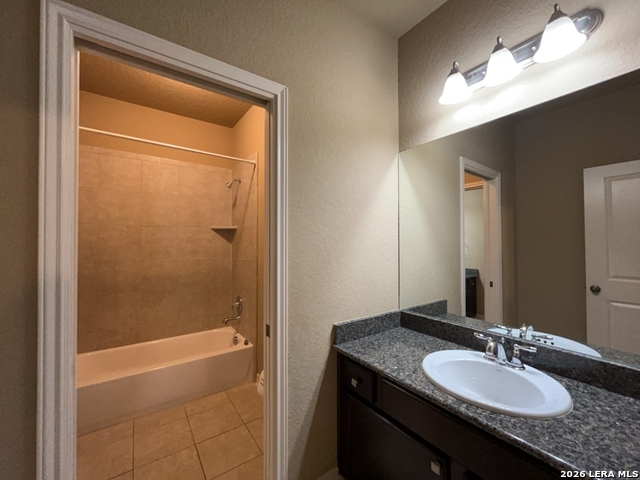 Image 38 of 75 For 1907 Roaring Fork