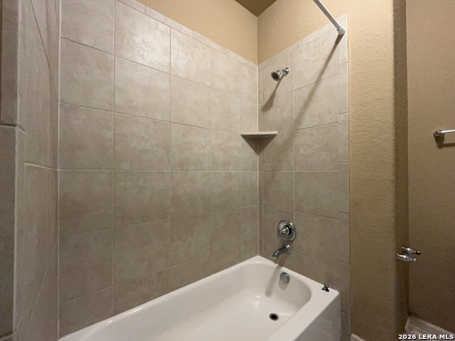 Image 39 of 75 For 1907 Roaring Fork