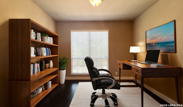 Image 4 of 75 For 1907 Roaring Fork